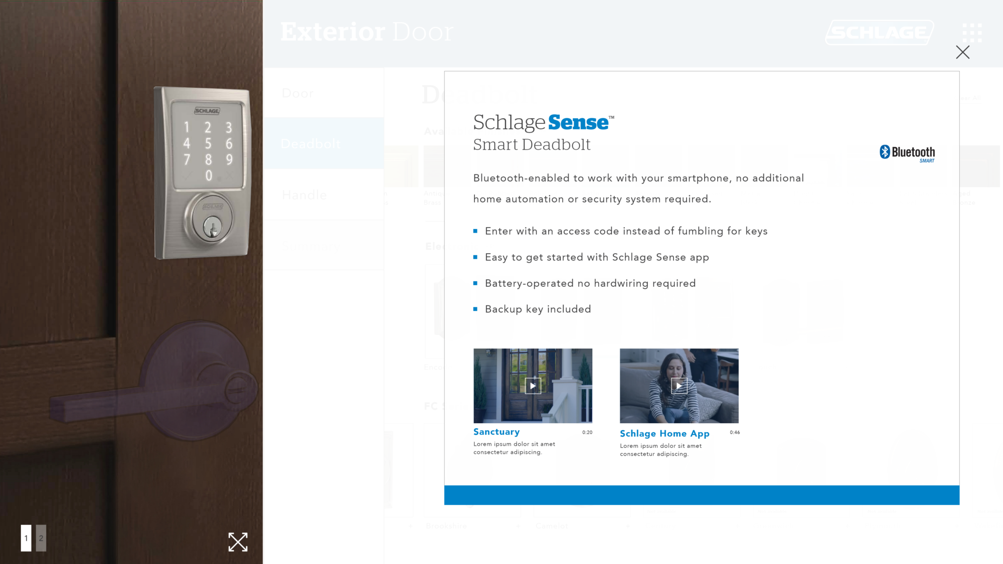 14a – Residential – 4