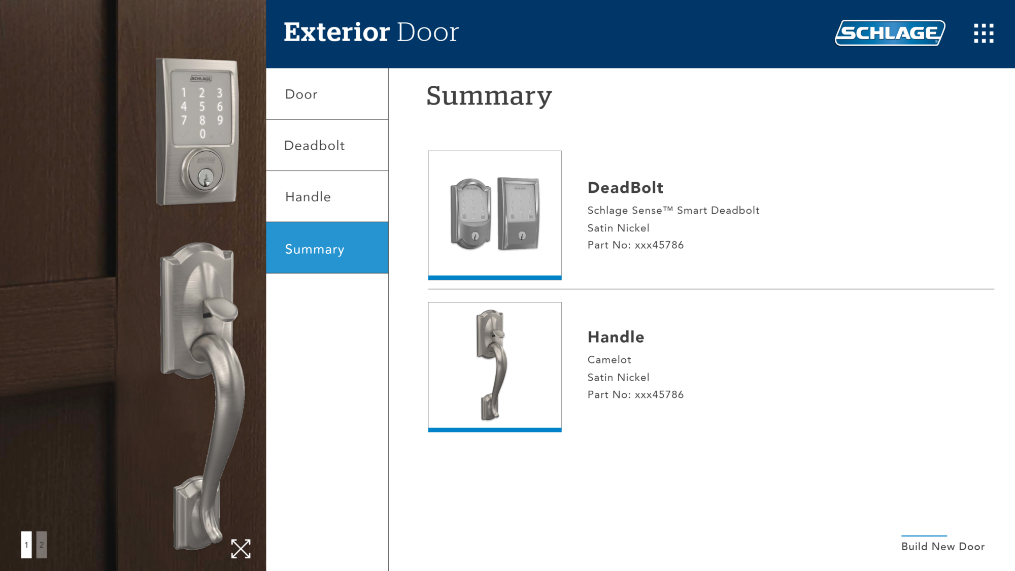 15 – Residential – 4
